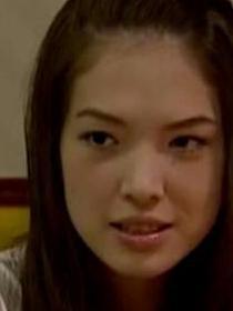 裴子瑜角色图片