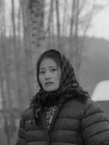 北方一片苍茫里的二好角色剧照