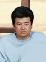 春野ノブオ角色图片