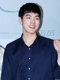 玄泰云角色图片