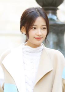 凉生,我们可不可以不忧伤里的姜生角色剧照