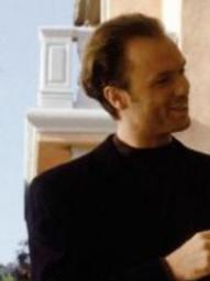 保镖里的鲍曼角色剧照