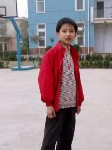 丁凯乐（第一部）