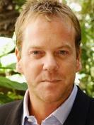 大卫·布莱金里治