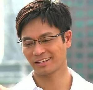 吴嘉仪角色图片