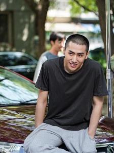 郑多多角色图片