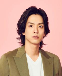 &nbsp;阿久津孝晃