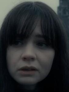 醉乡民谣里的吉恩角色剧照