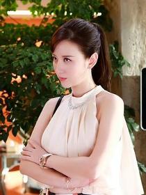 陆小山角色图片