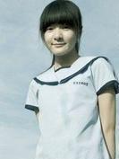 谢欣美角色图片