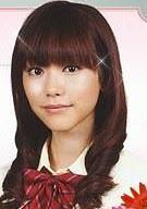 小针田雅角色图片