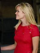 特工争风里的萝拉角色剧照