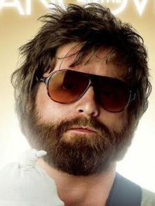 宿醉1里的艾伦角色剧照