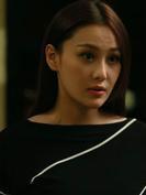 男人婆角色图片