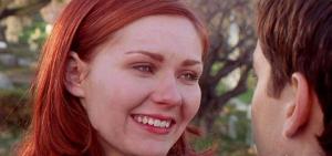 玛丽·简角色图片