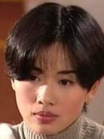 笑看风云里的林贞烈角色剧照