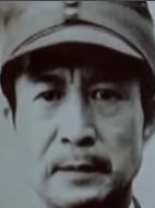 廖文湘角色图片