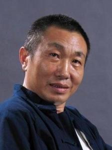 潘队长角色图片