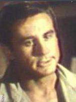 加里森敢死队里的卡西诺角色剧照