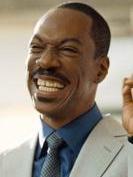 临终千言里的杰克·麦克考尔角色剧照