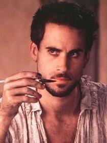 莎士比亚角色图片