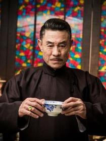 梁万龙角色图片