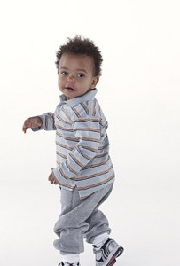 利亚姆·盖拉格