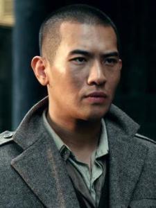 好家伙里的九宫角色剧照