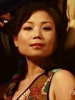 女导演角色图片