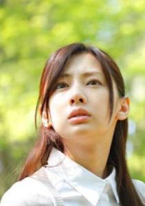 园田泉美角色图片