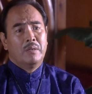 肯荳姬角色图片