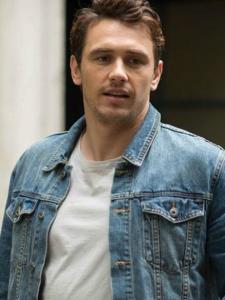 汤姆·莱特角色图片