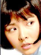 栖霞寺1937里的苏萍角色剧照