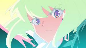 &nbsp;里奥·福蒂亚