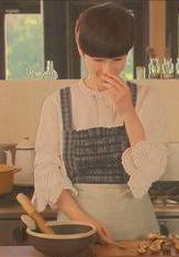 水缟理绘角色图片