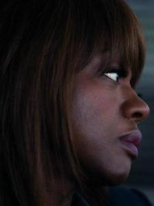 卡罗尔·布莱特