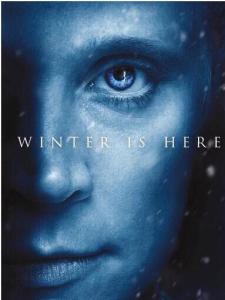 塔斯的布蕾妮角色图片