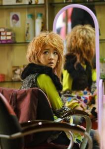 周丽娟角色图片