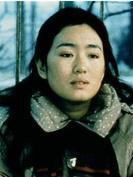 孙丽英角色图片