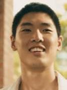 宝米恰恰里的永平角色剧照