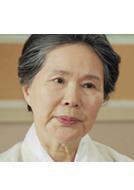 金顺天角色图片