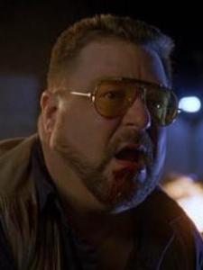 沃尔特·索布查克