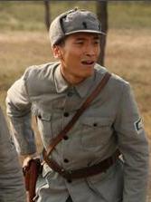 二杆子角色图片