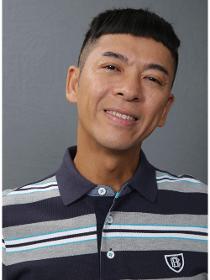 何正东角色图片