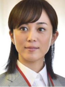 二之宫琴叶角色图片