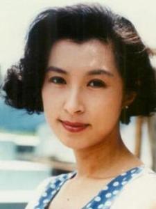 龙纪文角色图片