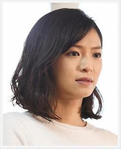 为了N里的杉下希美角色剧照