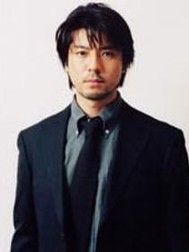 关口律师角色图片