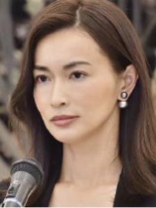 久远久美角色图片