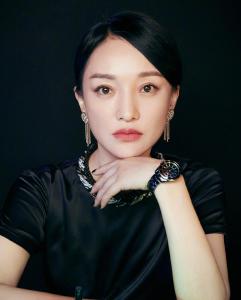 孙纳&nbsp;角色图片